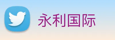 永利国际 Logo